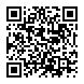 ヘルス２４グループ本庄-QRコード
