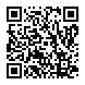 ヘルス２４グループ本庄-QRコード