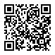 ヘルス２４グループ本庄-QRコード