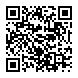 ヘルス２４グループ本庄-QRコード
