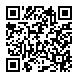 ヘルス２４グループ本庄-QRコード