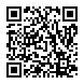 ヘルス２４グループ本庄-QRコード