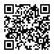 ヘルス２４グループ本庄-QRコード