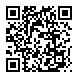 ヘルス２４グループ本庄-QRコード