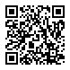 ヘルス２４グループ本庄-QRコード