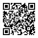 ヘルス２４グループ本庄-QRコード