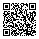 ヘルス２４グループ本庄-QRコード