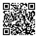 ヘルス２４グループ本庄-QRコード