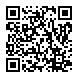 ヘルス２４グループ本庄-QRコード