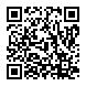 ヘルス２４グループ本庄-QRコード