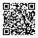 ヘルス２４グループ本庄-QRコード