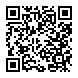 ヘルス２４グループ本庄-QRコード