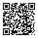 ヘルス２４グループ本庄-QRコード
