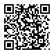 ヘルス２４グループ本庄-QRコード