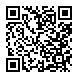 ヘルス２４グループ本庄-QRコード