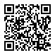 ヘルス２４グループ本庄-QRコード