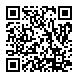 ヘルス２４グループ本庄-QRコード