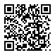 ヘルス２４グループ本庄-QRコード