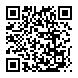 ヘルス２４グループ本庄-QRコード