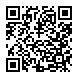 ヘルス２４グループ本庄-QRコード