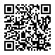 ヘルス２４グループ本庄-QRコード