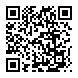 ヘルス２４グループ本庄-QRコード