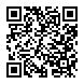ヘルス２４グループ本庄-QRコード