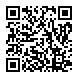 ヘルス２４グループ本庄-QRコード