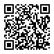 ヘルス２４グループ本庄-QRコード