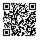 完熟ばなな八王子-QRコード