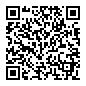 完熟ばなな八王子-QRコード