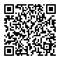 完熟ばなな八王子-QRコード