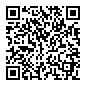 完熟ばなな八王子-QRコード