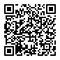 完熟ばなな八王子-QRコード
