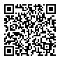 完熟ばなな八王子-QRコード