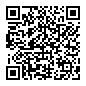 完熟ばなな八王子-QRコード