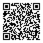 完熟ばなな八王子-QRコード