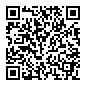 完熟ばなな八王子-QRコード