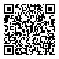完熟ばなな八王子-QRコード