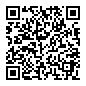 完熟ばなな八王子-QRコード