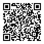 完熟ばなな八王子-QRコード