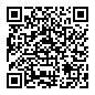 完熟ばなな八王子-QRコード