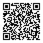 完熟ばなな八王子-QRコード