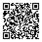完熟ばなな八王子-QRコード