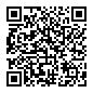完熟ばなな八王子-QRコード