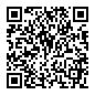完熟ばなな八王子-QRコード