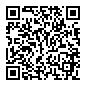 完熟ばなな八王子-QRコード