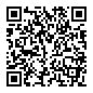 完熟ばなな八王子-QRコード