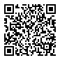 完熟ばなな八王子-QRコード