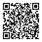 完熟ばなな八王子-QRコード